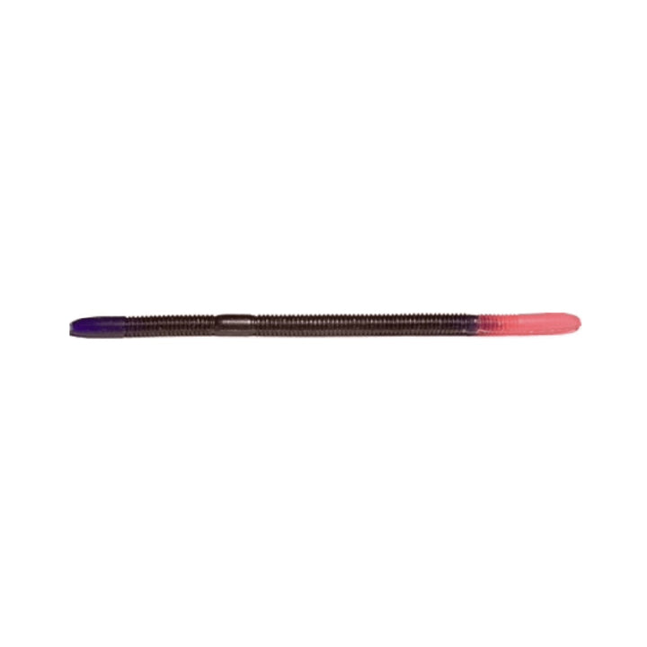 K&amp;E Magnum Bass Stopper 2 hook Weedless