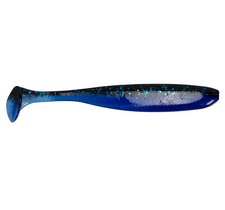 Keitech Easy Shiner