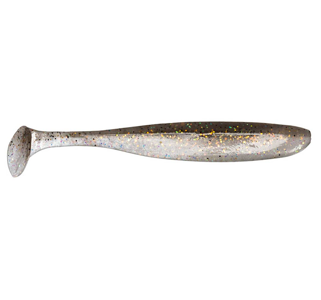 Keitech Easy Shiner