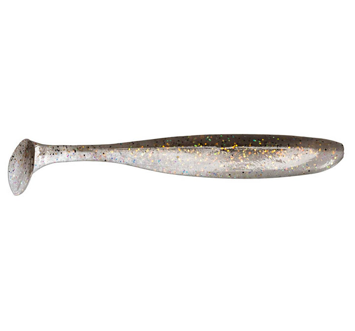 Keitech Easy Shiner