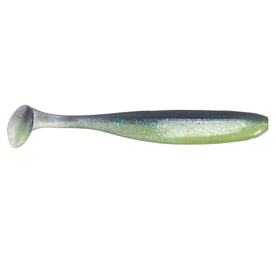 Keitech Easy Shiner