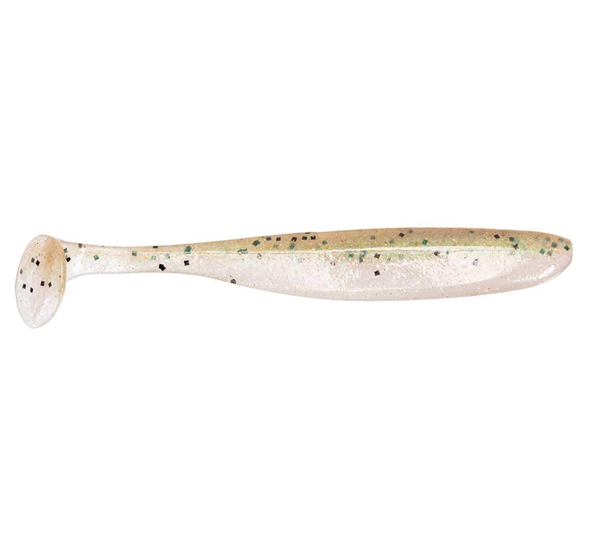 Easy Shiner_Ghost Rainbow Trout
