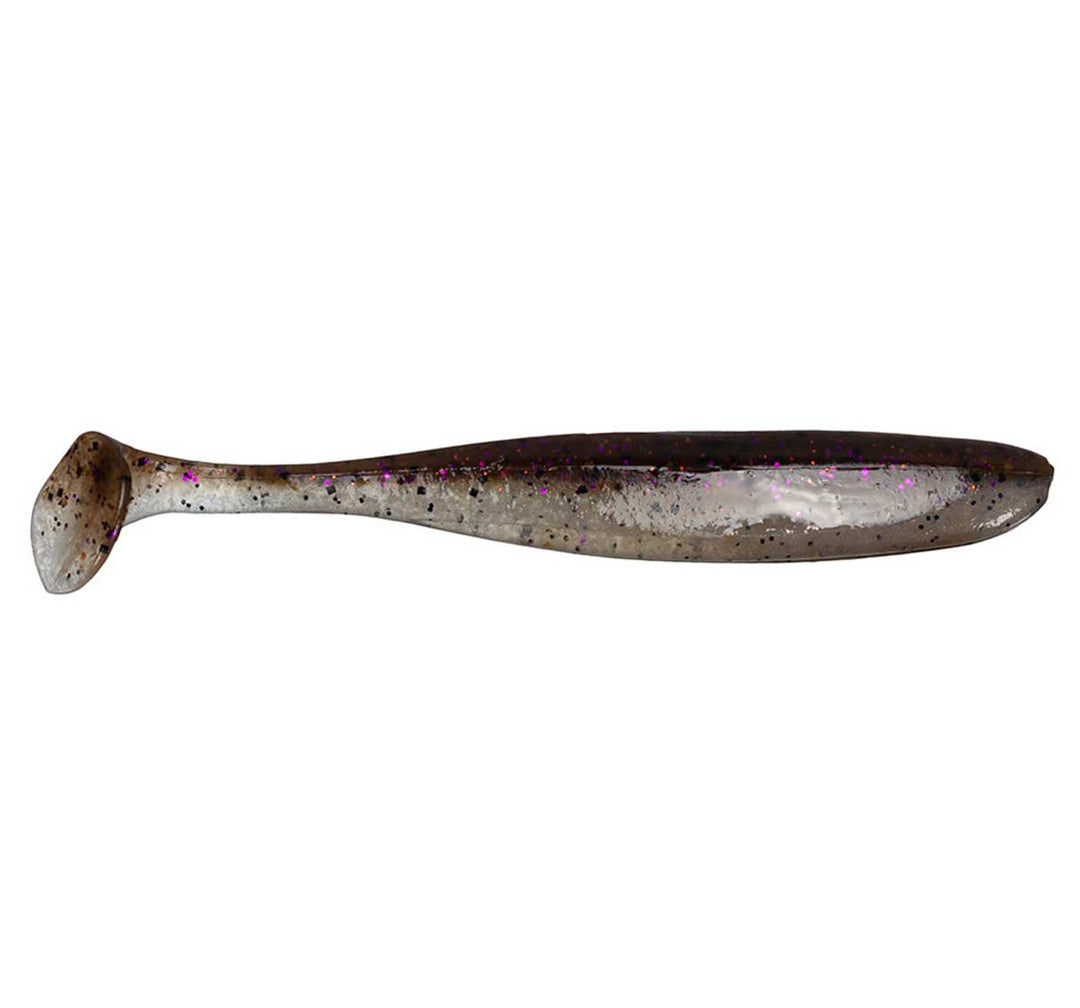 Keitech Easy Shiner