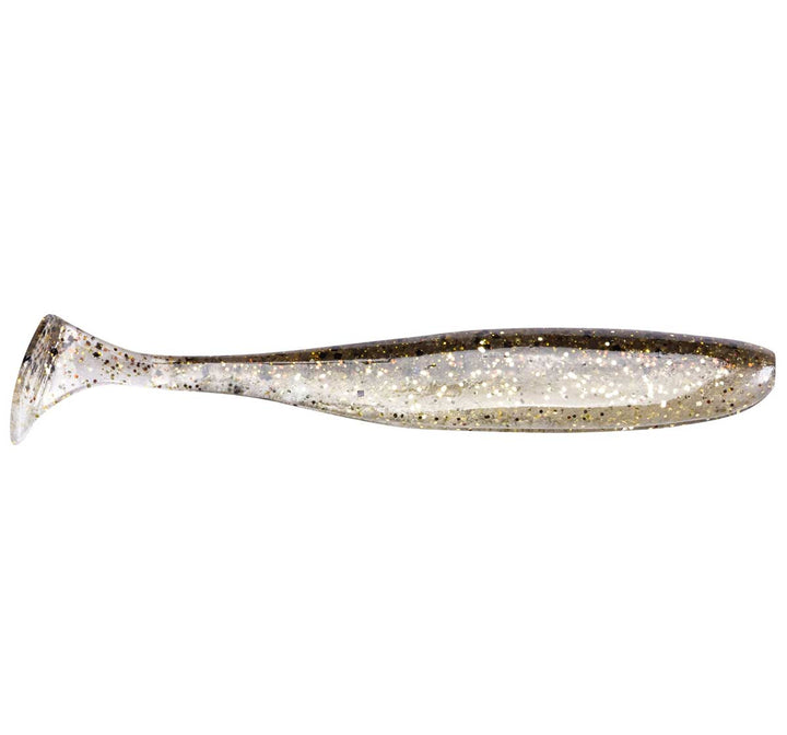 Keitech Easy Shiner