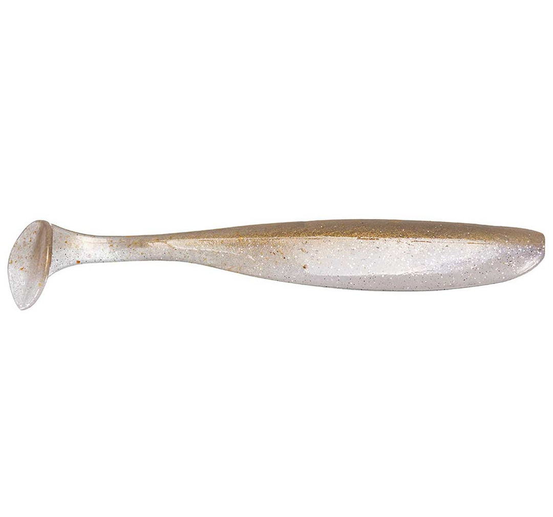 Keitech Easy Shiner