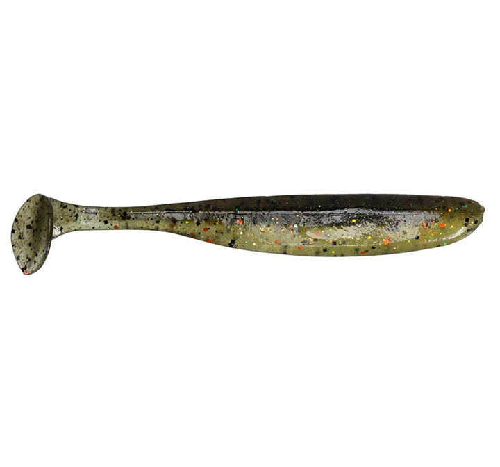 Keitech Easy Shiner