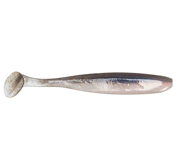 Keitech Easy Shiner