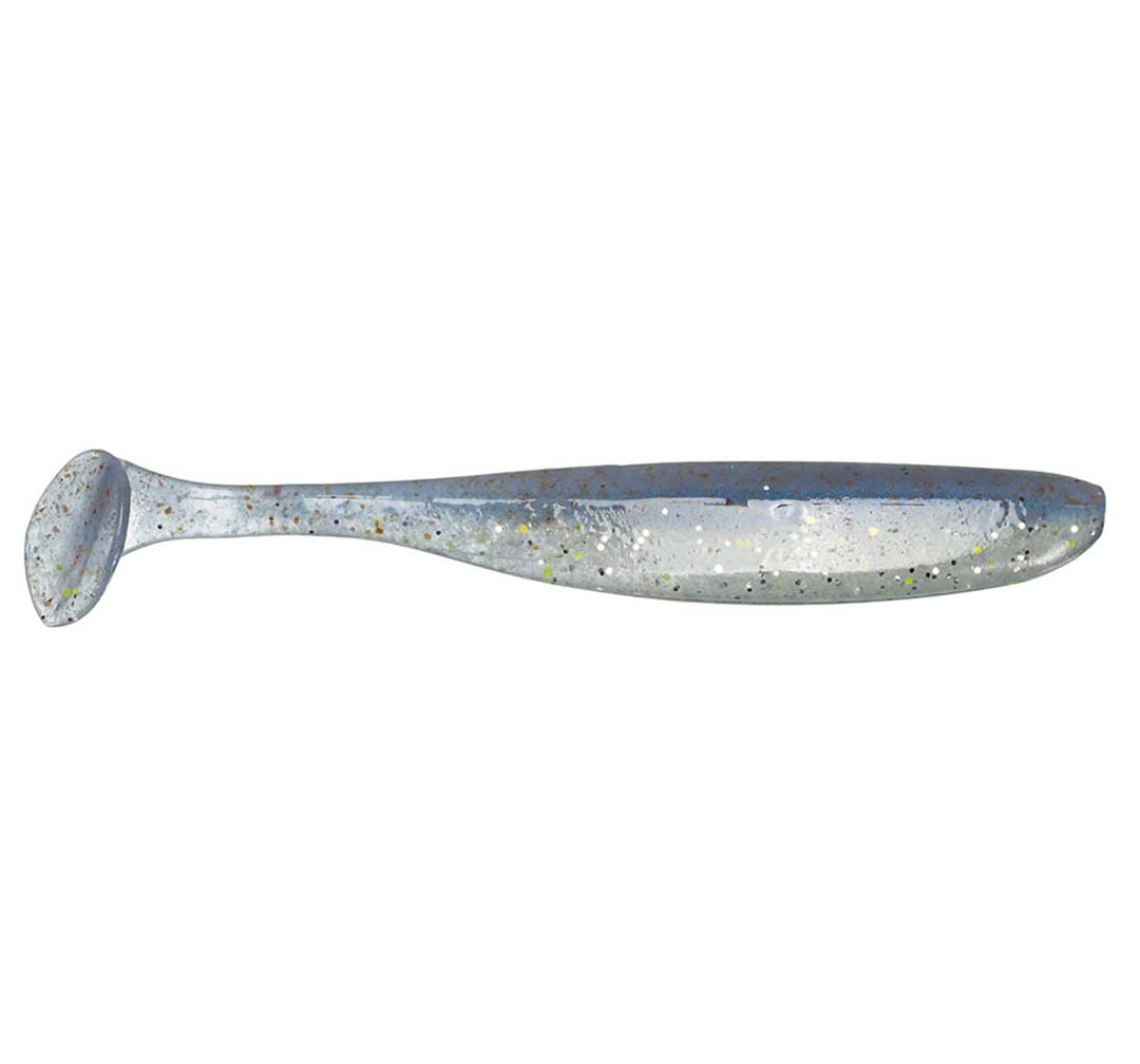 Keitech Easy Shiner