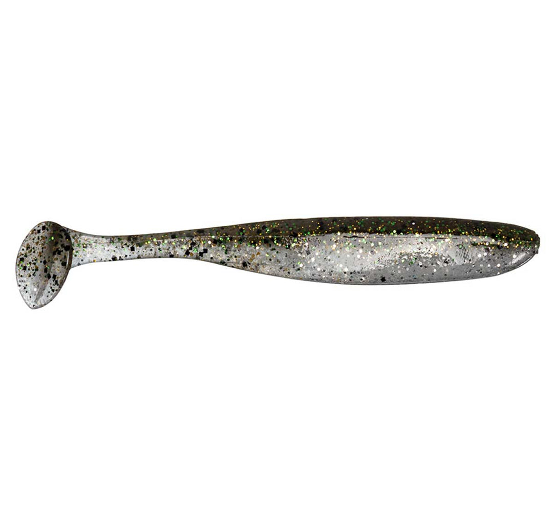 Keitech Easy Shiner