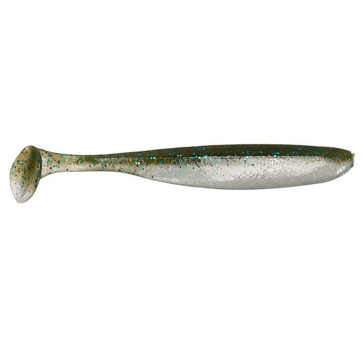 Keitech Easy Shiner