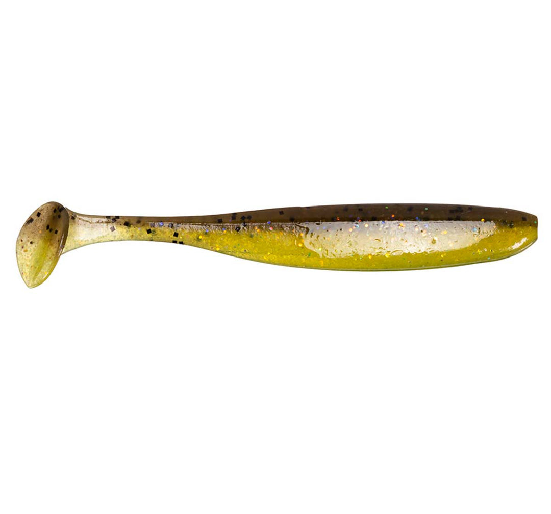 Keitech Easy Shiner
