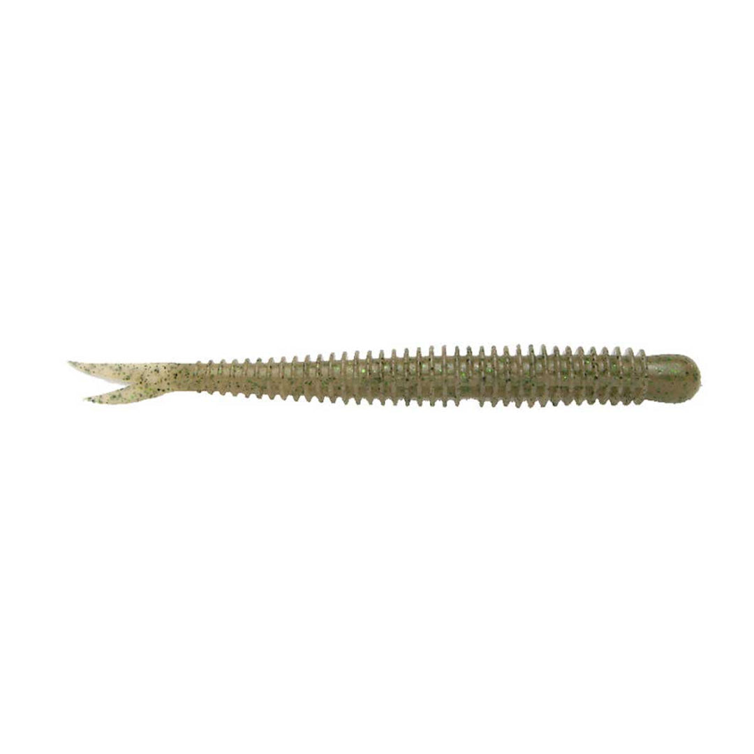 Keitech Live Impact Worm