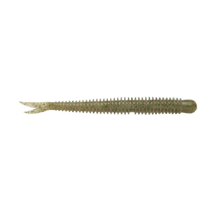 Keitech Live Impact Worm