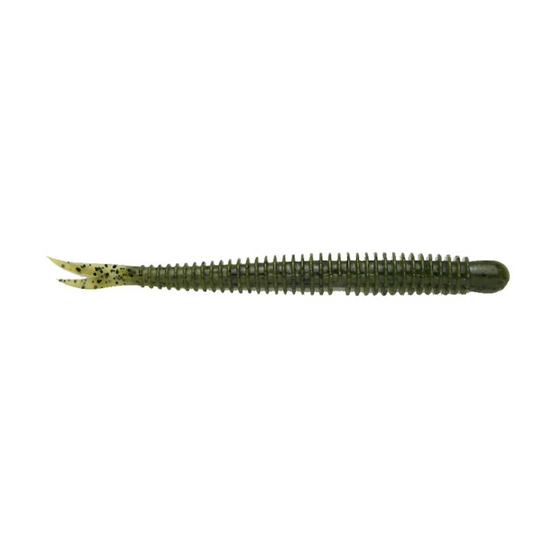 Keitech Live Impact Worm