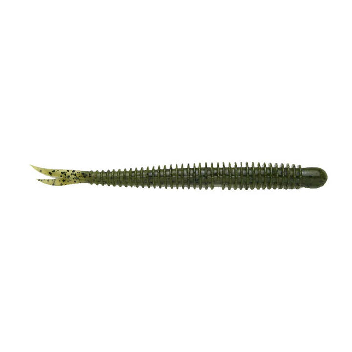 Keitech Live Impact Worm