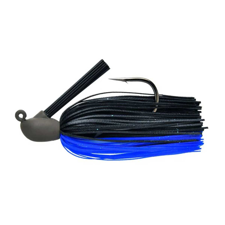 Keitech M4 Tungsten Heavy Duty Jig
