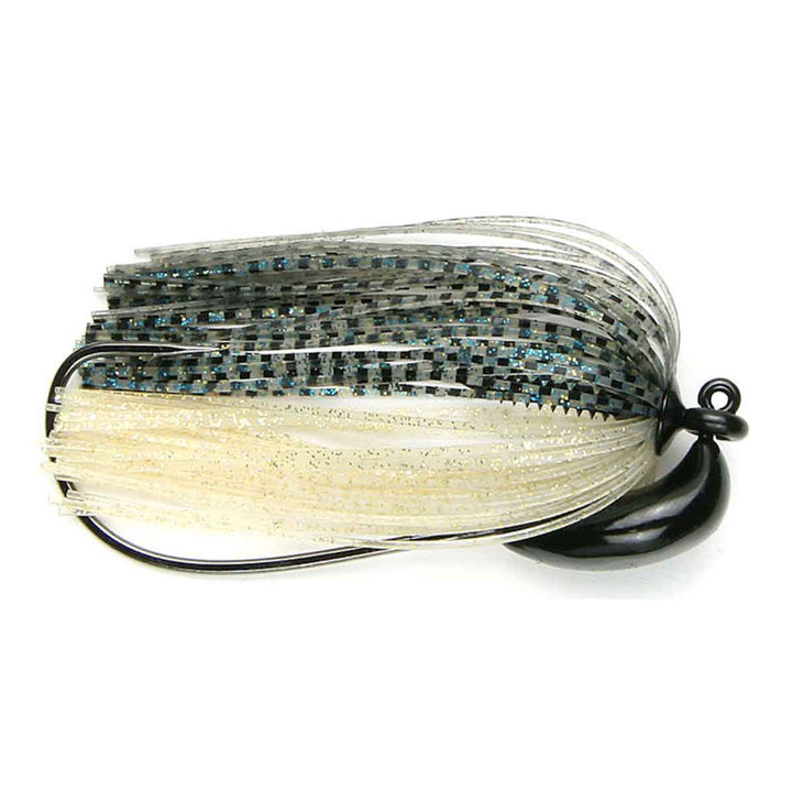 Keitech Model III Tungsten Swim Jig
