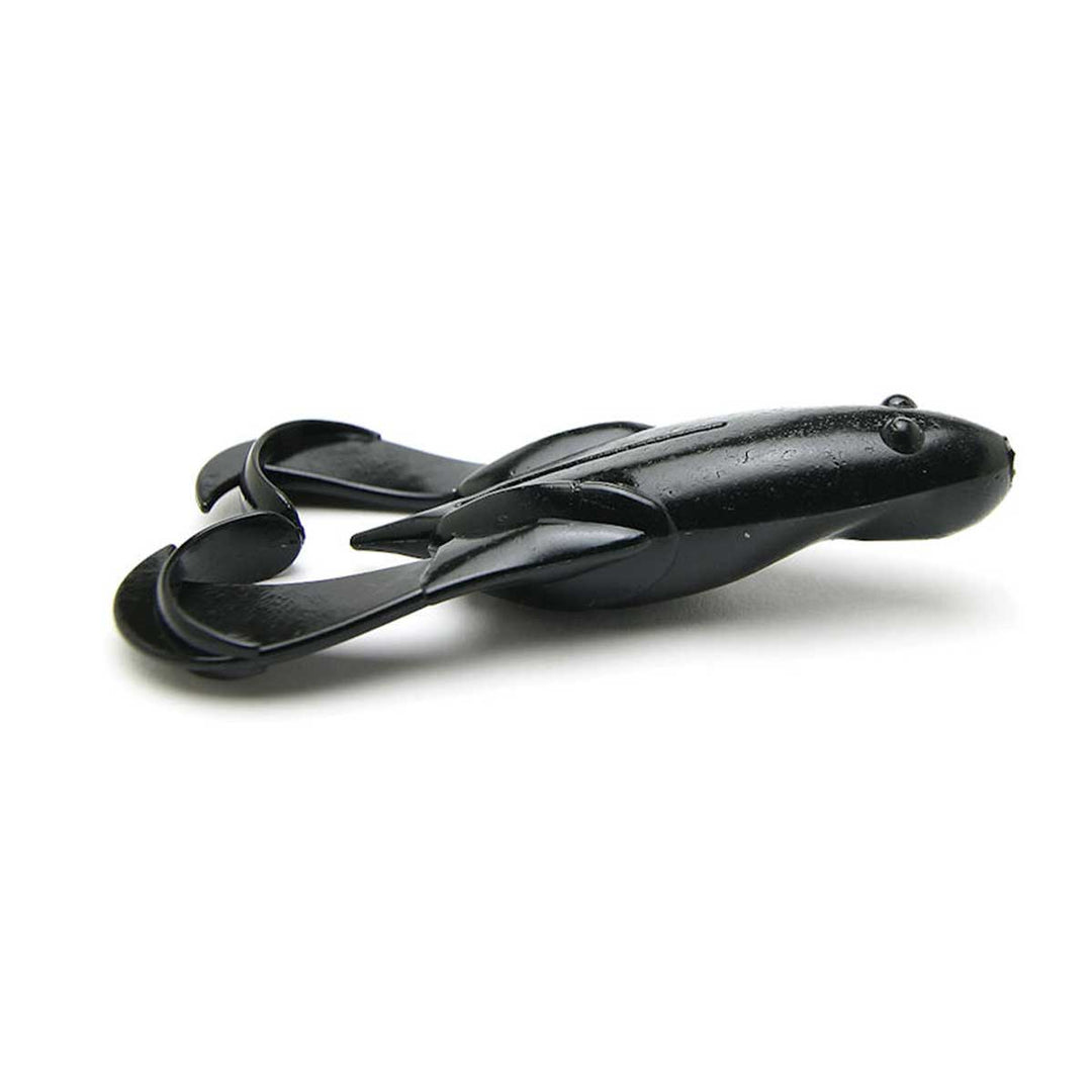 Keitech Noisy Flapper