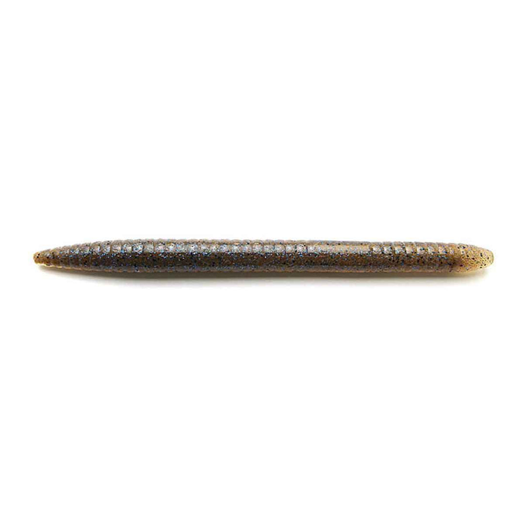 Keitech Salty Core Stick soft stick bait for bass
