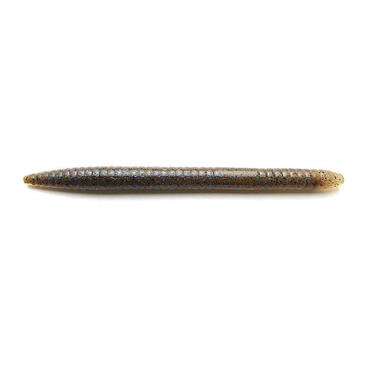 Keitech Salty Core Stick soft stick bait for bass