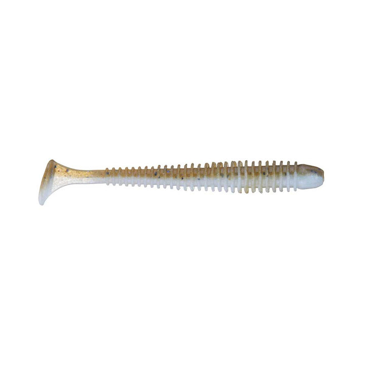 Keitech Swing Impact (L - Z)