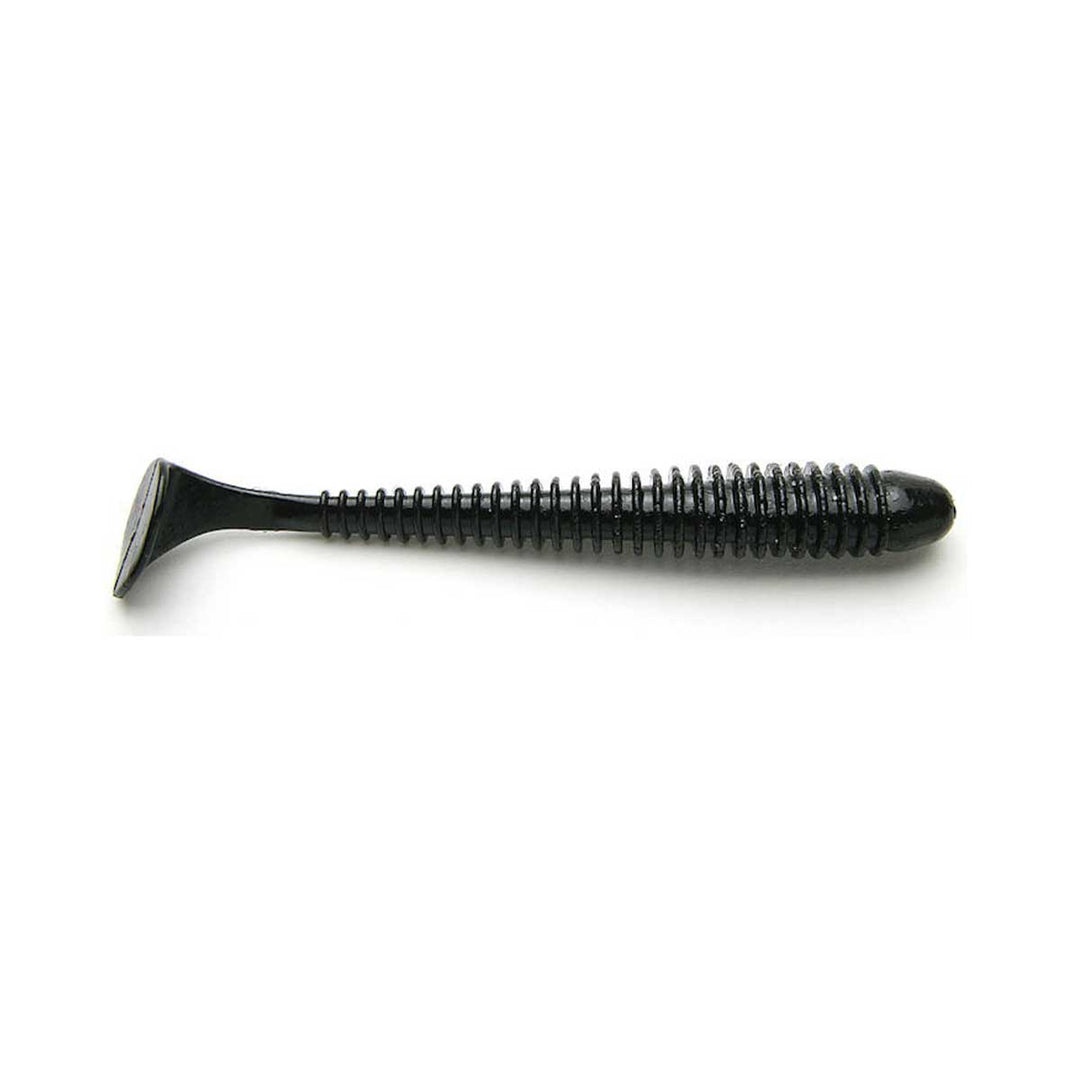 Keitech Swing Impact (A - K)