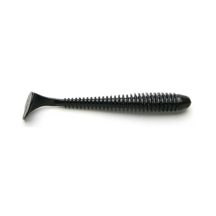 Keitech Swing Impact (A - K)