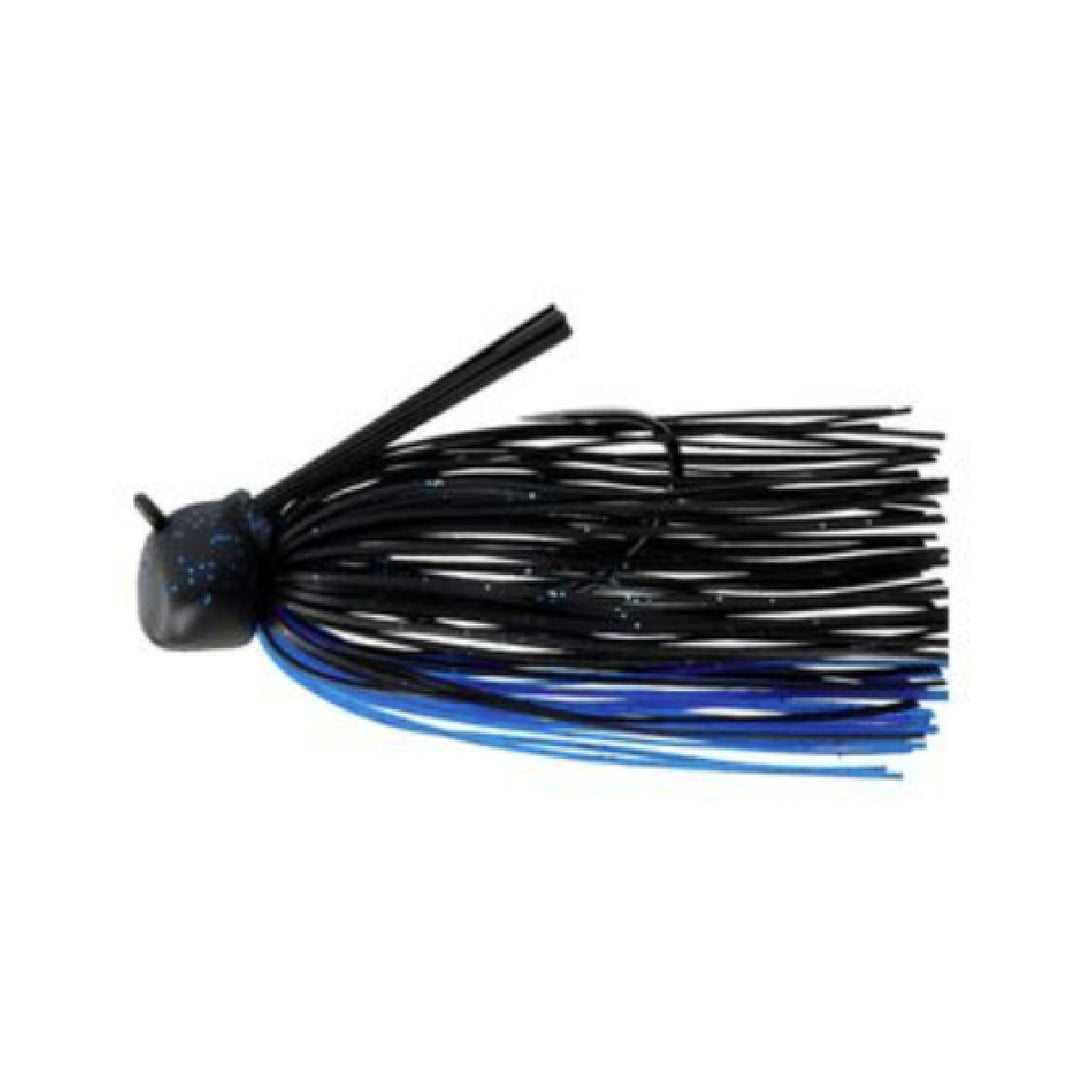 Keitech Crankin' Football Jig