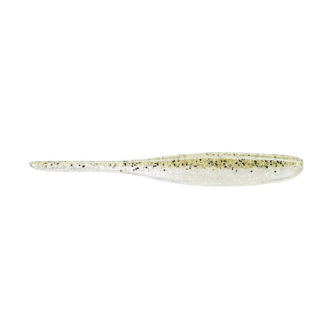 Keitech Shad Impact Super Shad