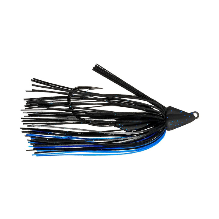 Keitech Swing Swimmer Jig