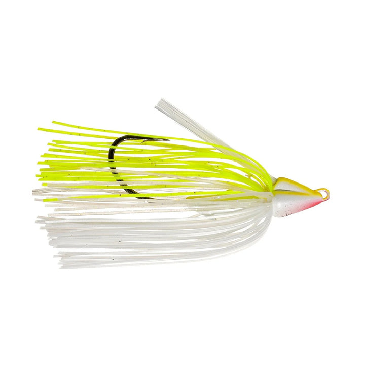 Keitech Swing Swimmer Jig