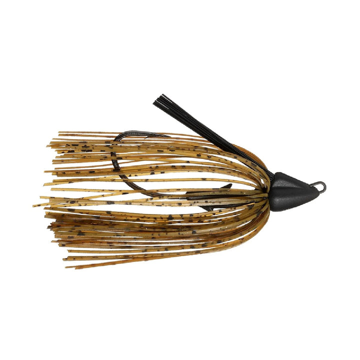 Keitech Swing Swimmer Jig