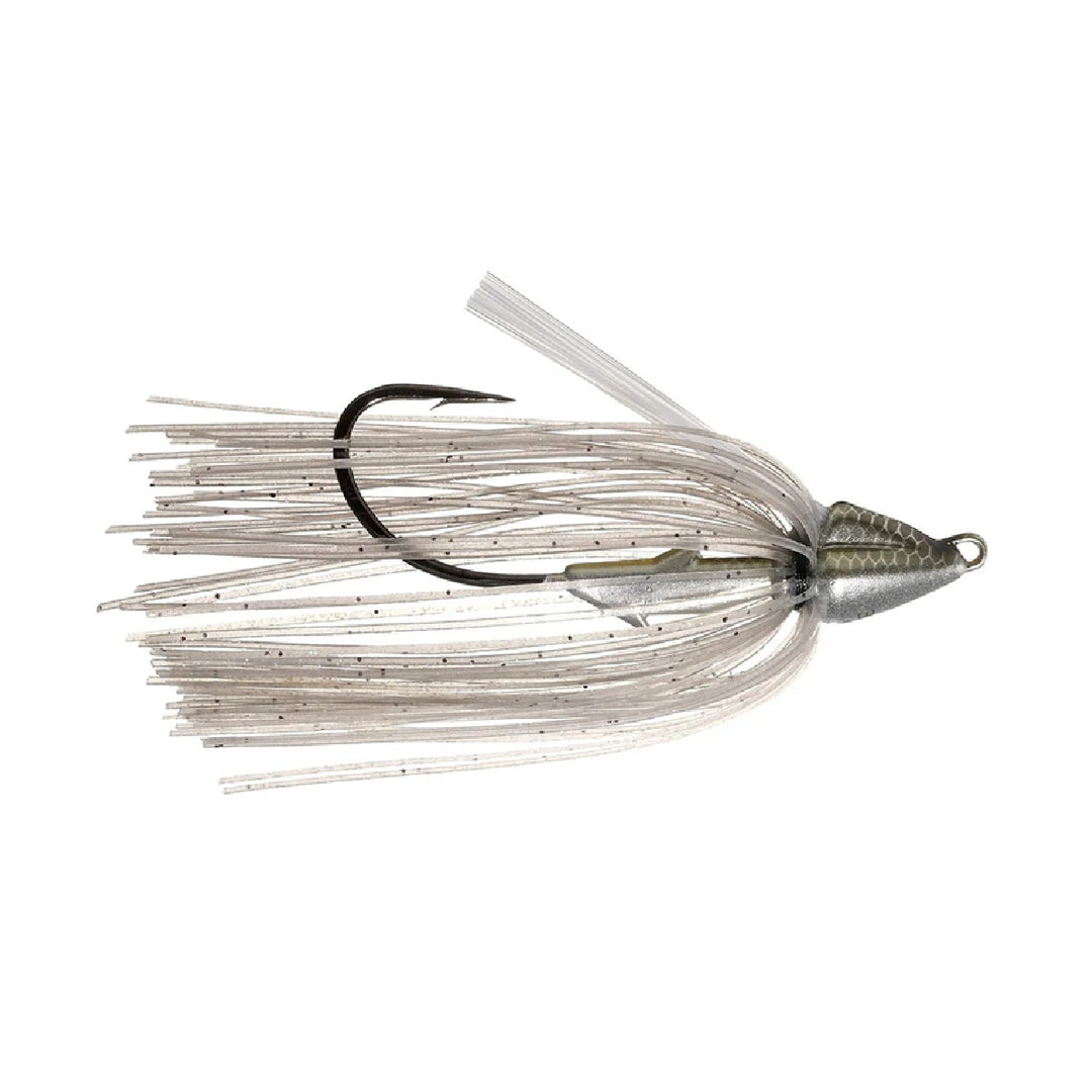 Keitech Swing Swimmer Jig