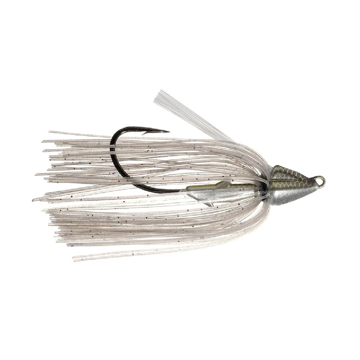 Keitech Swing Swimmer Jig