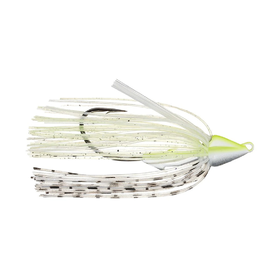 Keitech Swing Swimmer Jig