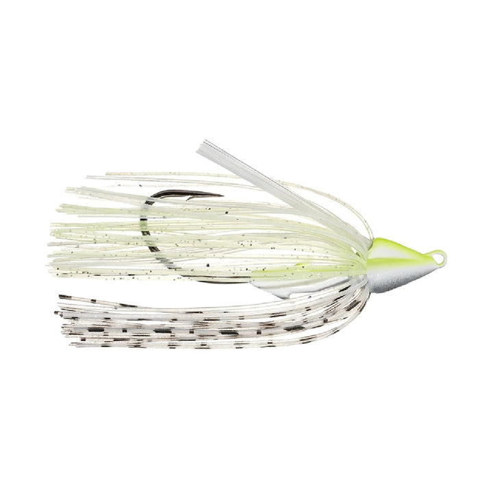 Keitech Swing Swimmer Jig