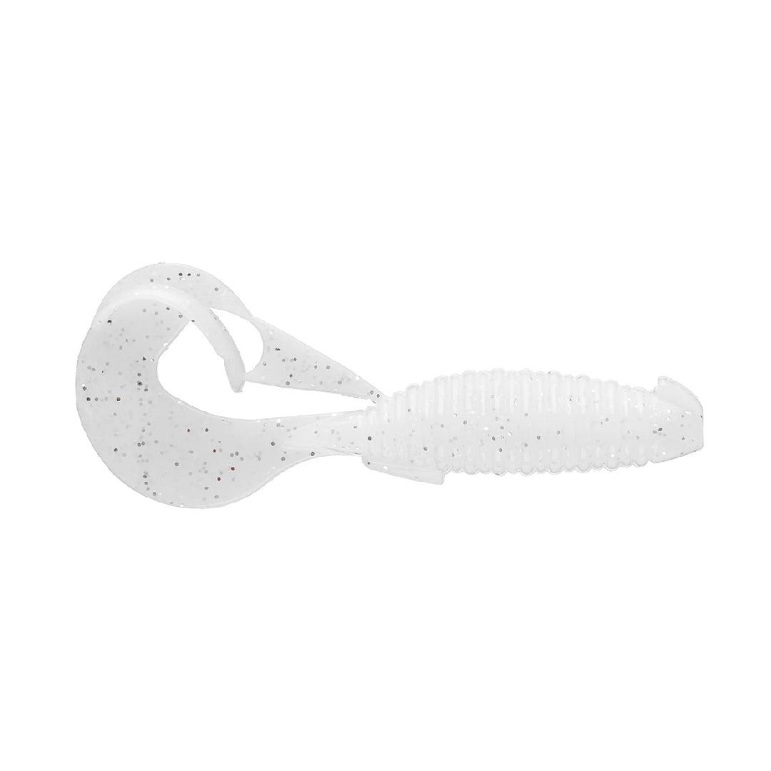 Keitech Flapper Grub - Fishermans Central