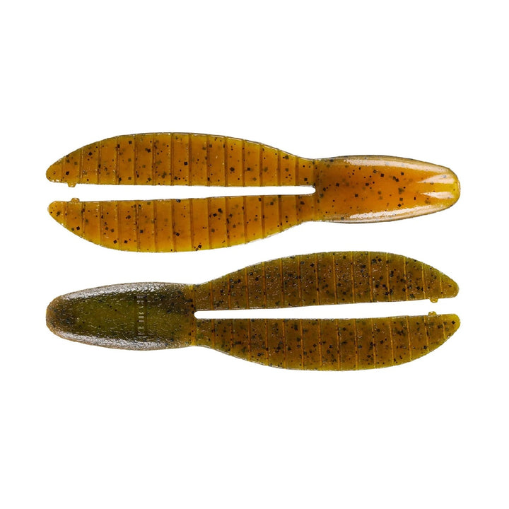 Keitech Flex Chunk - Fishermans Central