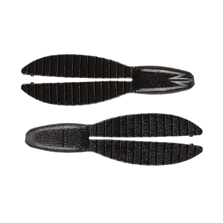 Keitech Flex Chunk - Fishermans Central