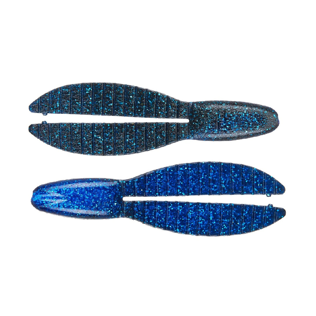 Keitech Flex Chunk - Fishermans Central