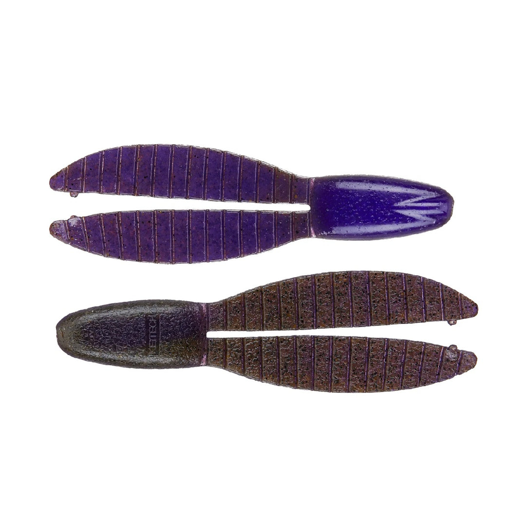 Keitech Flex Chunk - Fishermans Central