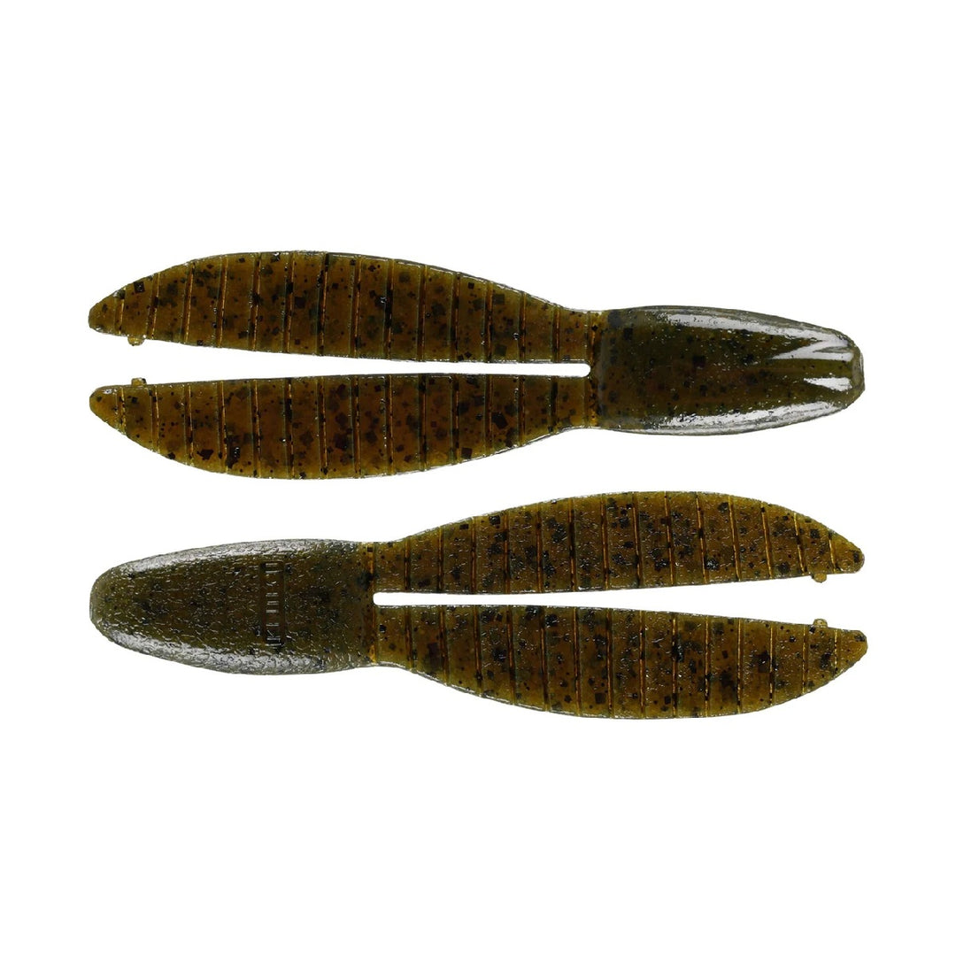 Keitech Flex Chunk - Fishermans Central