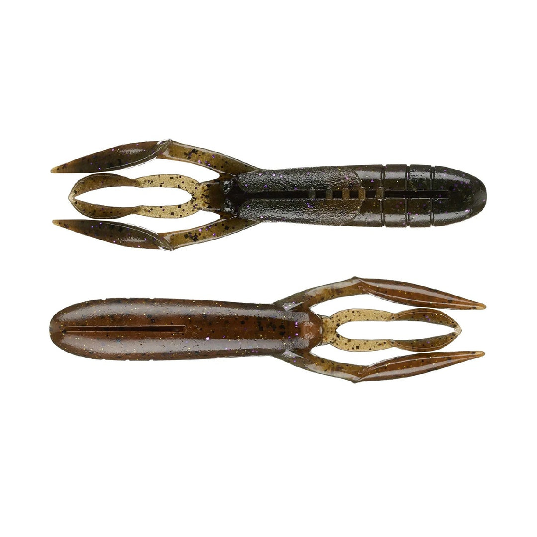 Keitech Glide Camaron - Fishermans Central