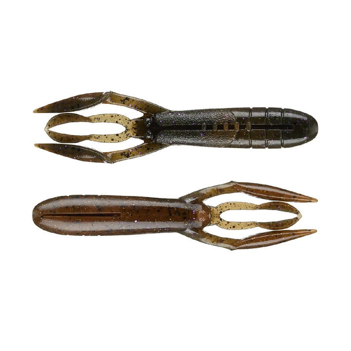 Keitech Glide Camaron - Fishermans Central