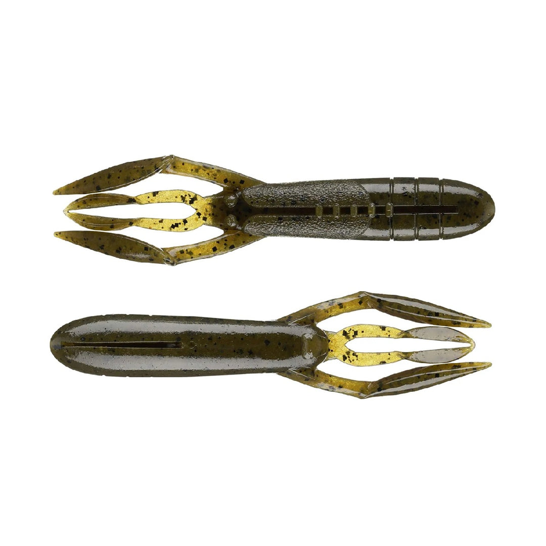 Keitech Glide Camaron - Fishermans Central