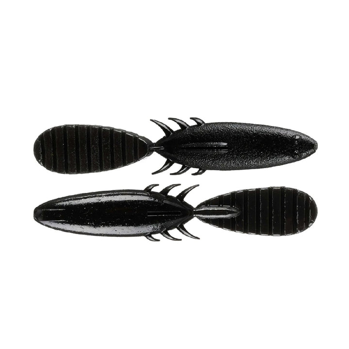 Keitech Paddlin' Beaver - Fishermans Central