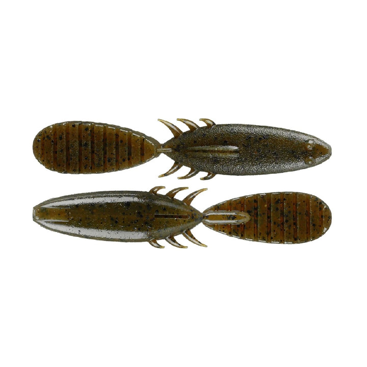 Keitech Paddlin' Beaver - Fishermans Central