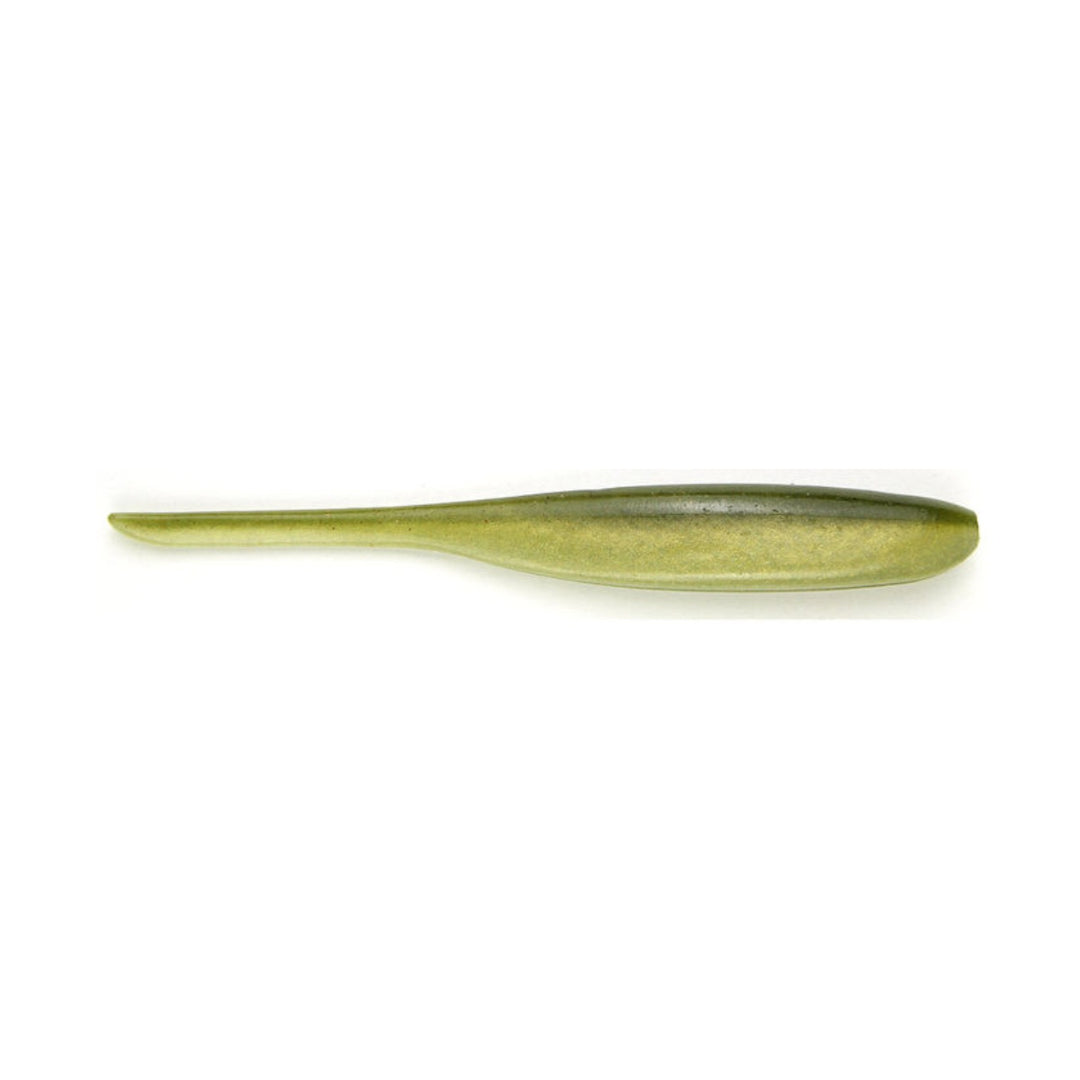 Keitech Shad Impact