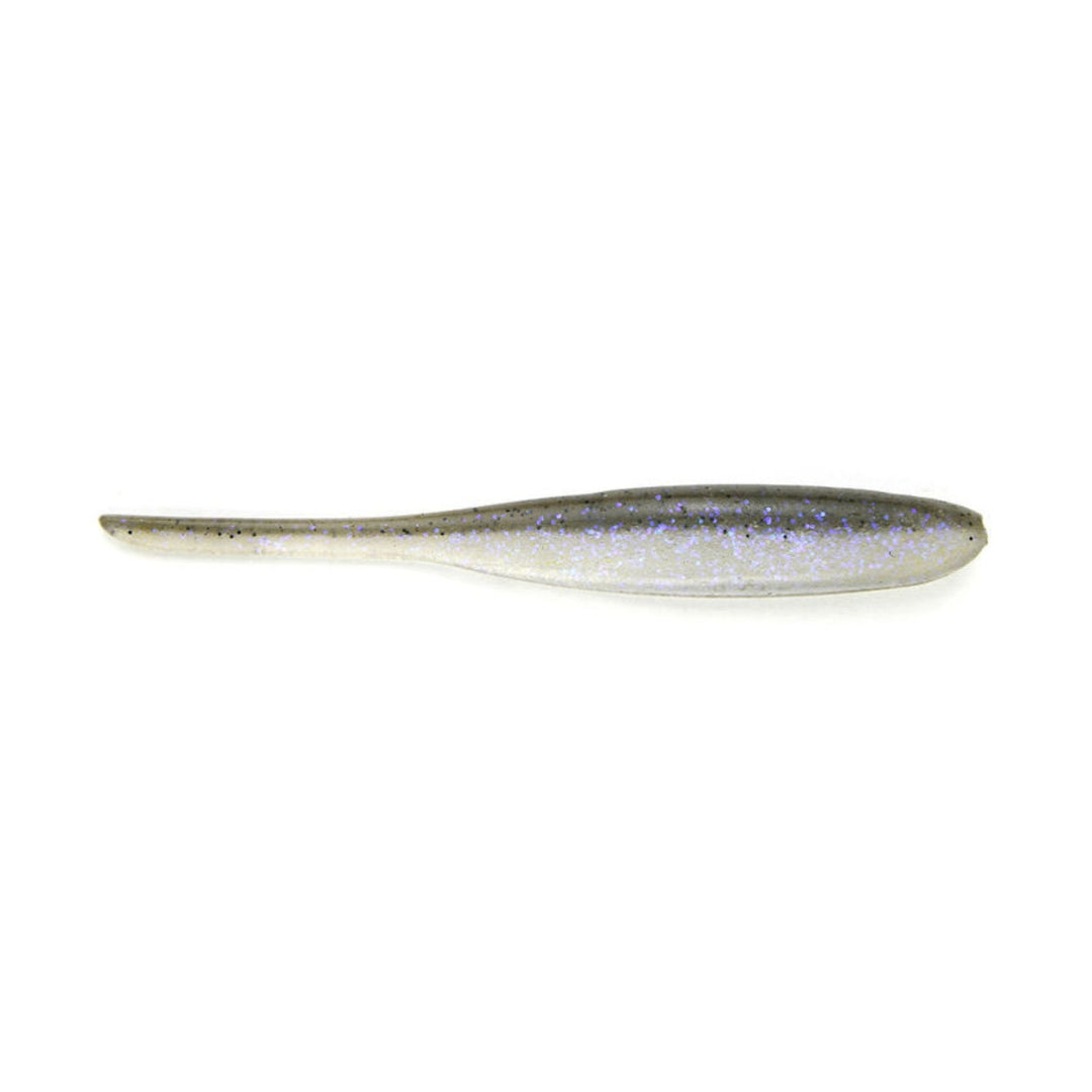Keitech Shad Impact