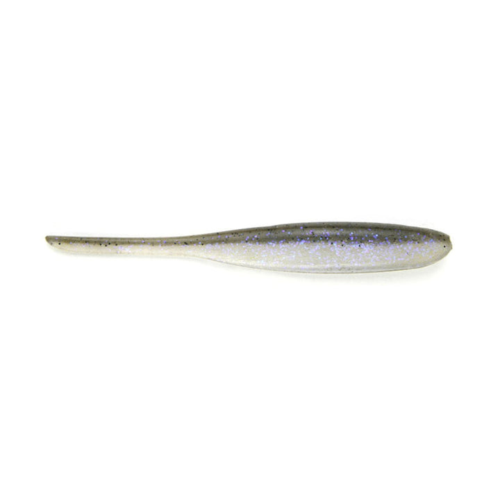 Keitech Shad Impact